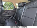 2023 Corsair Thumbnail 23
