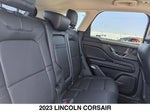 2023 Corsair Thumbnail 24
