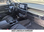 2023 Corsair Thumbnail 26