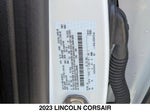 2023 Corsair Thumbnail 27
