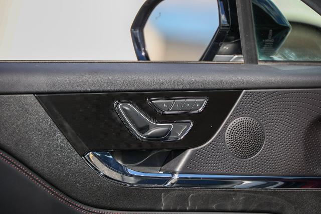 2024 Lincoln Corsair - $40,403