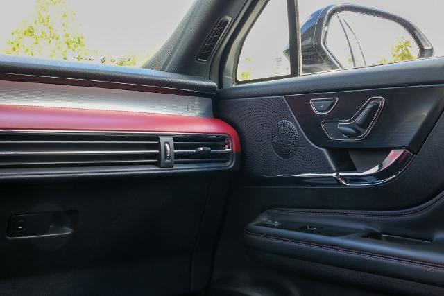 2024 Lincoln Corsair - $40,403