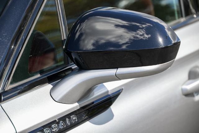 2024 Lincoln Corsair - $40,403