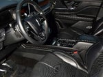 2022 Corsair Thumbnail 17