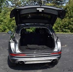 2022 Corsair Thumbnail 10