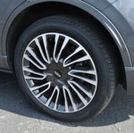 2022 Corsair Thumbnail 15