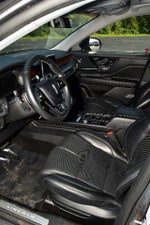 2022 Corsair Thumbnail 17