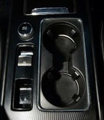 2022 Corsair Thumbnail 28