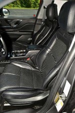 2022 Corsair Thumbnail 29