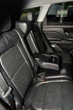 2022 Corsair Thumbnail 31