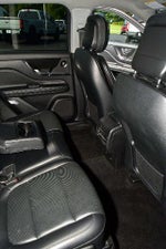 2022 Corsair Thumbnail 32