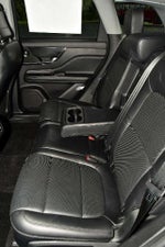 2022 Corsair Thumbnail 33