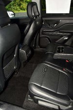 2022 Corsair Thumbnail 34