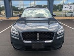 Similar Listing