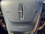 2022 Corsair Thumbnail 20