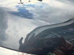 2020 Corsair Thumbnail 7