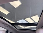 2020 Corsair Thumbnail 25