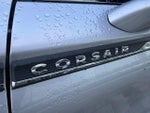 2020 Corsair Thumbnail 9