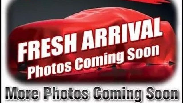 Preowned 2021 Lincoln Corsair Reserve for Sale