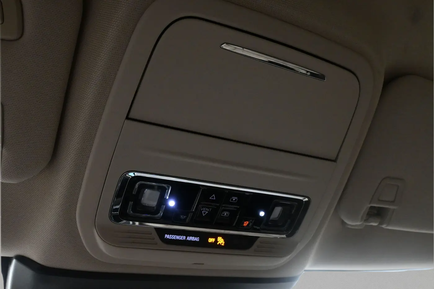 2022 Lincoln Corsair - $25,699