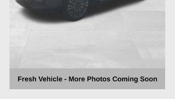 Preowned 2022 Lincoln Corsair Reserve for Sale