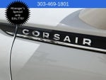 2022 Corsair Thumbnail 12