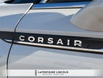 2022 Corsair Thumbnail 8