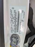 2022 Corsair Thumbnail 30