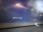 2022 Corsair Thumbnail 5