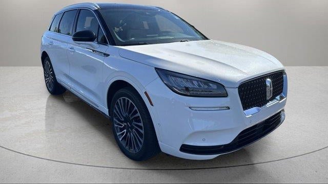 Preowned 2022 Lincoln Corsair Reserve for Sale
