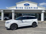 Similar Listing