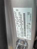 2020 Corsair Thumbnail 41