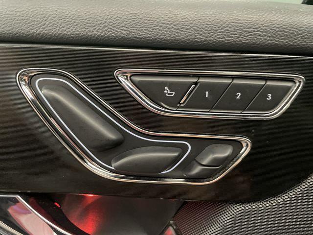 2022 Lincoln Corsair - $29,585