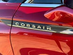 2021 Corsair Thumbnail 10