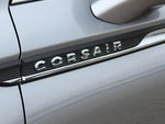 2022 Corsair Thumbnail 18