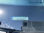 2022 Corsair Thumbnail 19