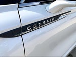 2022 Corsair Thumbnail 24