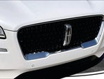 2022 Corsair Thumbnail 33