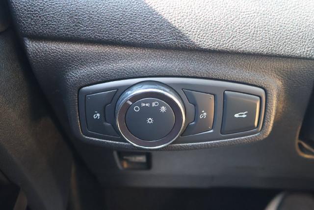 2019 Lincoln MKC - $15,814