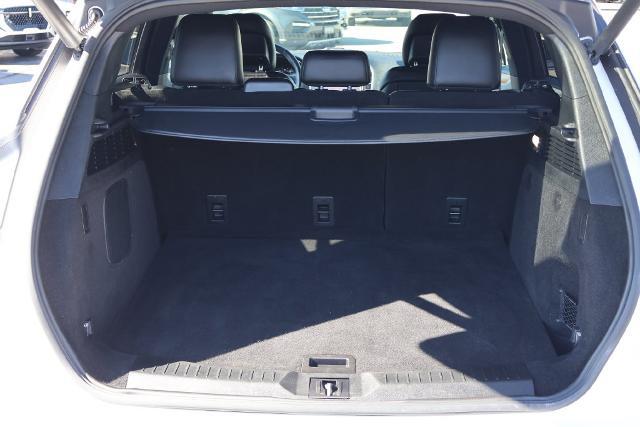 2019 Lincoln MKC - $15,814