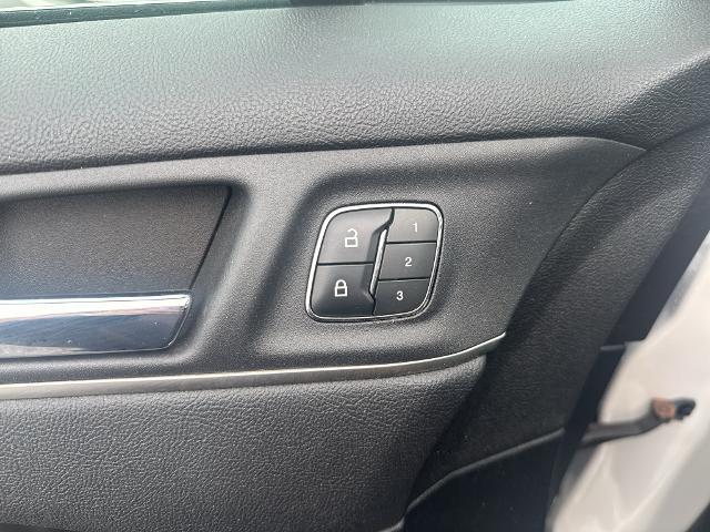 2019 Lincoln MKC - $16,500