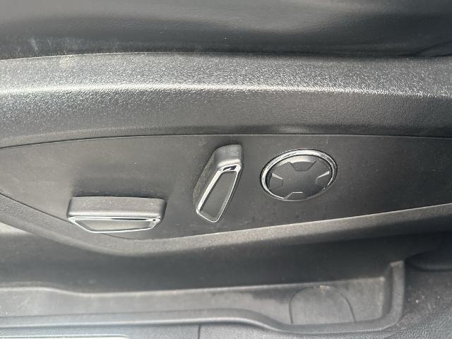 2019 Lincoln MKC - $16,500