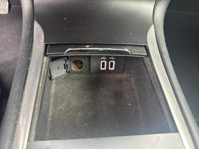 2019 Lincoln MKC - $16,500