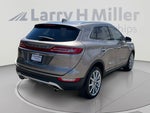 2019 MKC Thumbnail 5