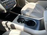 2019 MKC Thumbnail 16