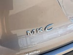 2019 MKC Thumbnail 32
