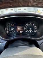 2017 MKC Thumbnail 12