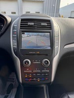 2017 MKC Thumbnail 13