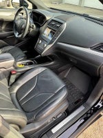 2017 MKC Thumbnail 14