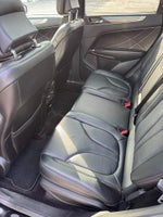 2017 MKC Thumbnail 15